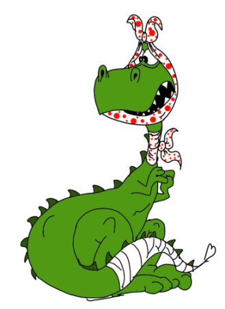 drak a bolavý zub.jpg